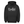 Unisex Oversize Hoodie created with a purpose