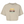 Damen Oversize Crop Top jesus verändert alles