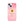 cb9b661b-16e4-458a-ba33-057b8b36a52d