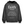 Oversize Washed Hoodie faith hebrews 11:1