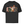 Oversize T-Shirt faith weihnachtsmotiv