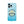 cbaaba6e-dc84-4c4d-b9e3-ce291b45fcee