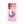 cbb20db8-0103-4f11-89b1-303211e84775