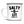 Emaille Tasse salty and lit matthew 5:13