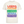 Herren T-Shirt lgbtq christian