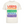 Laden Sie das Bild in den Galerie-Viewer, Herren T-Shirt lgbtq christian
