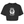 Damen Oversize Crop Top spoiler god wins
