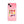 cbc2aaac-72ce-40be-99cc-cf757f9fd65d