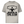 Oversize T-Shirt jesus and gym