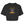 Damen Oversize Crop Top armor of god ephesians 6:11