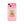 cbdf829b-e713-48cf-adfa-295d5129487f
