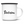 Emaille Tasse tetelestai