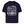 Oversize T-Shirt little bit of coffee and whole lot of jesus