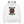 Herren Hoodie rise up like eagles isaiah 40:31