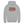 Damen Hoodie jesus is the reason for the season