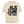 Oversize T-Shirt jesus is my rock guitarist