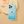 cbf380a6-bd0f-4177-bfd3-51dc9b72f1b4