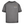 Oversize Washed T-Shirt third day luke 24:46