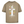 Oversize Washed T-Shirt kreuz roots
