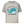 Oversize T-Shirt Deep Waters Isaiah 43:2