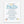 cc0f7248-ad70-4923-b80d-c59faef90bec