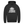 Damen Hoodie jesus is my life savior