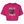 Damen Oversize Crop Top rise up like eagles isaiah 40:31
