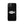 cc285cd8-7b49-44b2-ba28-912d658ffbc0