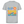 Herren T-Shirt god is good