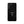 cc2f104d-a190-4a3b-b9a4-14387ab43e9a
