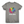 Damen Bio T-Shirt jesus saves