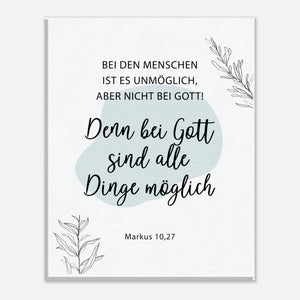 cc4b86f1-732f-43e8-9afd-2d101a05e4cc