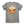 Damen Bio T-Shirt god take us through the desert