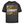 Oversize Washed T-Shirt jesus christ matters
