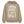 Oversize Washed Hoodie try jesus not me