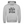 Herren Hoodie to blessed to be stressed
