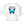 Damen Oversize Crop Top if you have faith