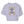 Damen Oversize Crop Topwhere the spirit of the lord