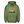 Unisex Oversize Hoodie jesus took naps mark 4:38 faultier