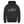 Damen Hoodie grateful