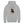 Damen Hoodie i am christian