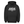 Unisex Oversize Hoodie jesus the anchor of my soul