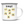 Emaille Tasse to do list psalmen