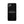 cca153a3-259a-49f7-993a-cda4ac259839