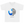 Kinder T-Shirt stark macht valleyball spieler philipper 4.13