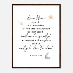 cccac0c9-1623-42ca-bfa8-fadddf2389ec