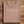 Oversize T-Shirt jesus he will be there for you