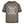 Oversize Washed T-Shirt faith over fear
