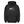 Unisex Oversize Hoodie jesus just praise him