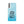 cce8da96-941f-48c6-8858-ccd89ceb412b